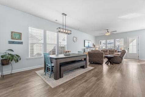 137 Country Gate Lane Summerville SC 29485