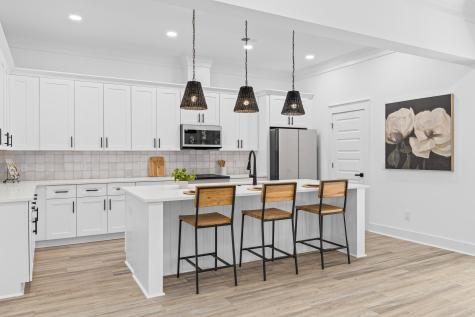 1924 Harper Street North Charleston SC 29406