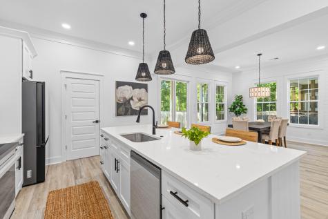 1924 Harper Street North Charleston SC 29406