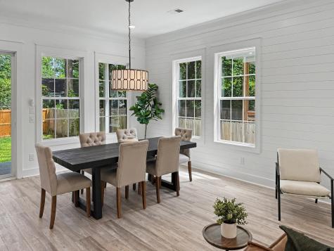 1924 Harper Street North Charleston SC 29406