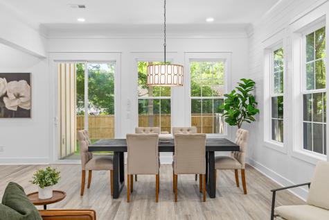 1924 Harper Street North Charleston SC 29406