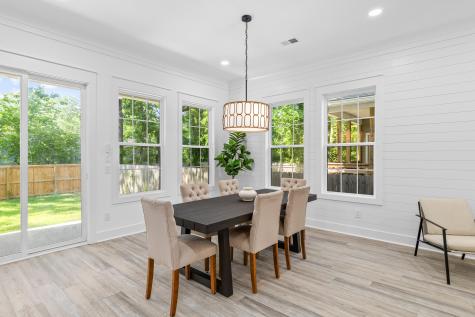 1924 Harper Street North Charleston SC 29406