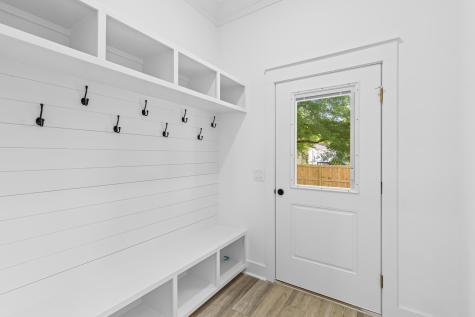 1924 Harper Street North Charleston SC 29406