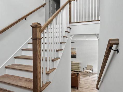 1924 Harper Street North Charleston SC 29406