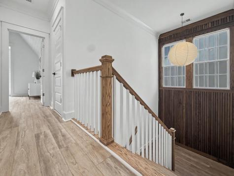 1924 Harper Street North Charleston SC 29406