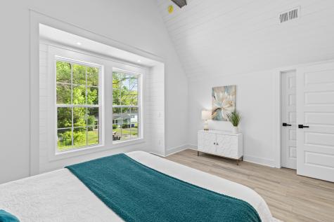 1924 Harper Street North Charleston SC 29406