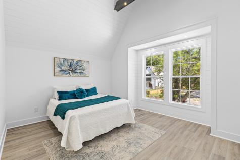 1924 Harper Street North Charleston SC 29406