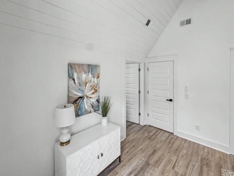 1924 Harper Street North Charleston SC 29406