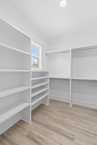 1924 Harper Street North Charleston SC 29406