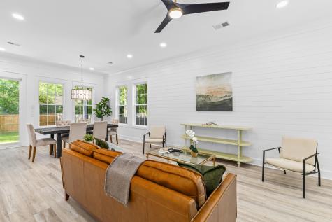 1924 Harper Street North Charleston SC 29406