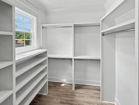 1924 Harper Street North Charleston SC 29406