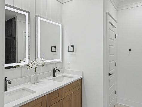 1924 Harper Street North Charleston SC 29406