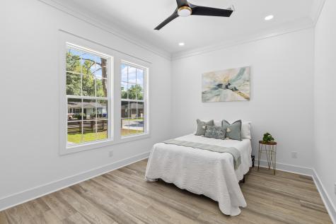1924 Harper Street North Charleston SC 29406