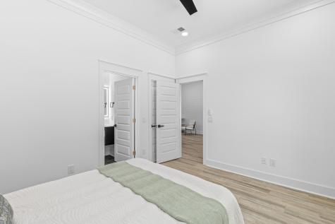 1924 Harper Street North Charleston SC 29406