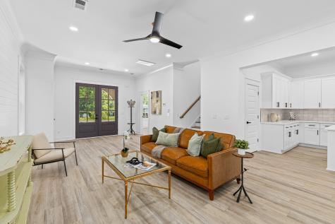 1924 Harper Street North Charleston SC 29406