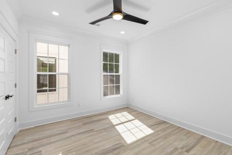 1924 Harper Street North Charleston SC 29406