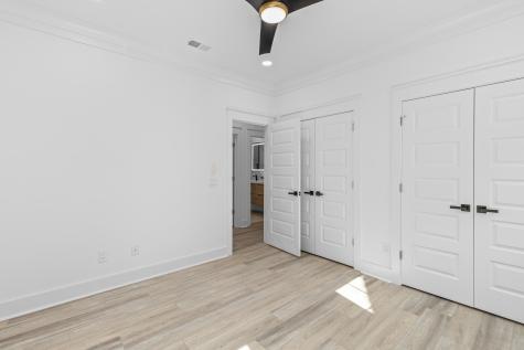 1924 Harper Street North Charleston SC 29406