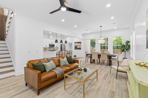 1924 Harper Street North Charleston SC 29406
