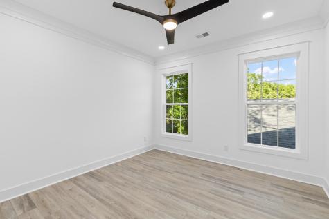 1924 Harper Street North Charleston SC 29406