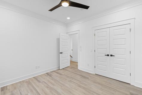 1924 Harper Street North Charleston SC 29406