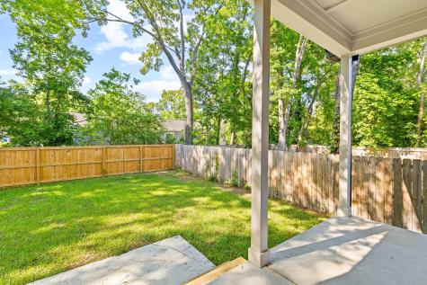 1924 Harper Street North Charleston SC 29406