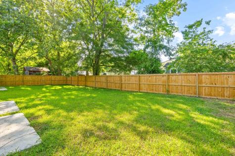 1924 Harper Street North Charleston SC 29406
