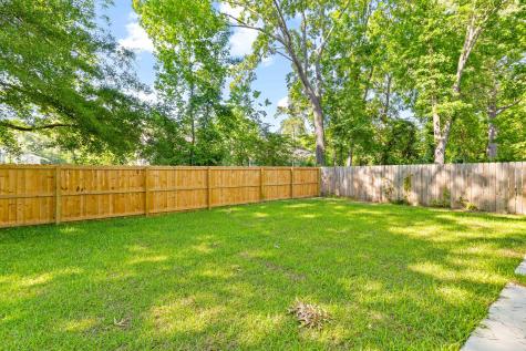 1924 Harper Street North Charleston SC 29406