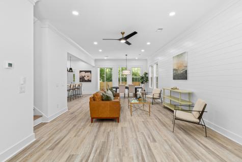 1924 Harper Street North Charleston SC 29406