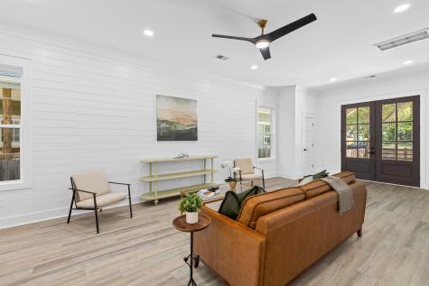 1924 Harper Street North Charleston SC 29406