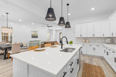 1924 Harper Street North Charleston SC 29406
