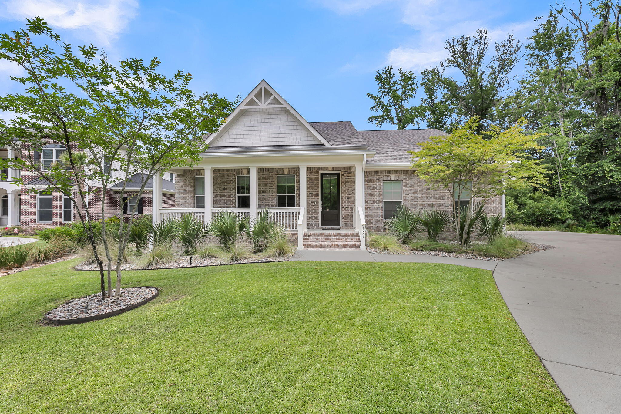 8626 Scottish Troon Court North Charleston SC 29420
