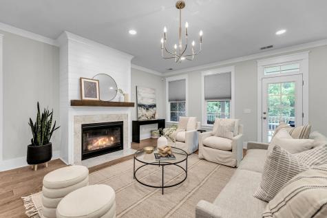 8626 Scottish Troon Court North Charleston SC 29420