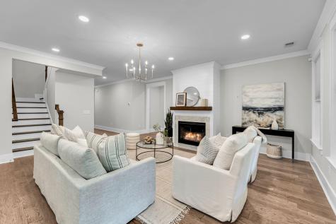 8626 Scottish Troon Court North Charleston SC 29420