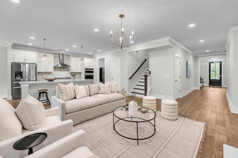 8626 Scottish Troon Court North Charleston SC 29420