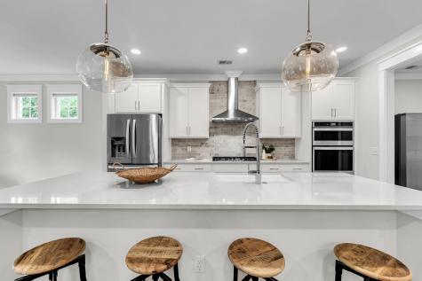 8626 Scottish Troon Court North Charleston SC 29420