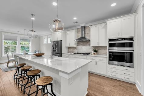 8626 Scottish Troon Court North Charleston SC 29420