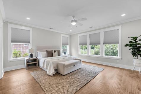 8626 Scottish Troon Court North Charleston SC 29420