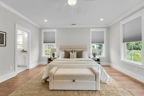 8626 Scottish Troon Court North Charleston SC 29420
