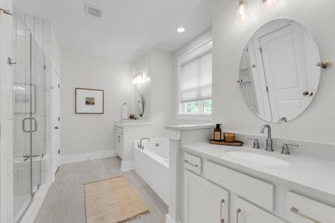 8626 Scottish Troon Court North Charleston SC 29420