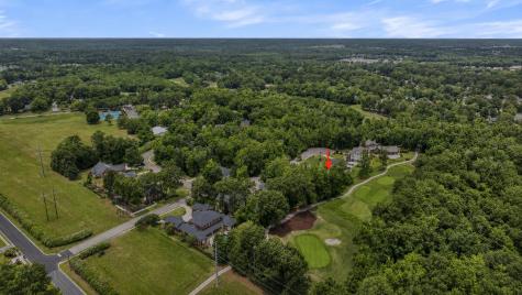 8626 Scottish Troon Court North Charleston SC 29420