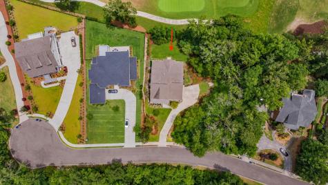 8626 Scottish Troon Court North Charleston SC 29420
