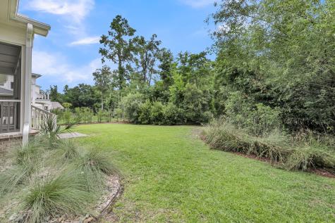 8626 Scottish Troon Court North Charleston SC 29420