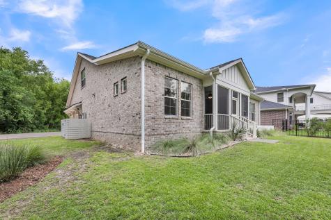 8626 Scottish Troon Court North Charleston SC 29420