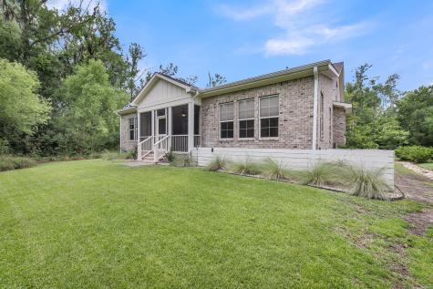 8626 Scottish Troon Court North Charleston SC 29420