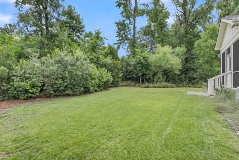 8626 Scottish Troon Court North Charleston SC 29420