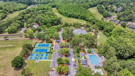 8626 Scottish Troon Court North Charleston SC 29420