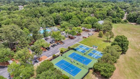 8626 Scottish Troon Court North Charleston SC 29420