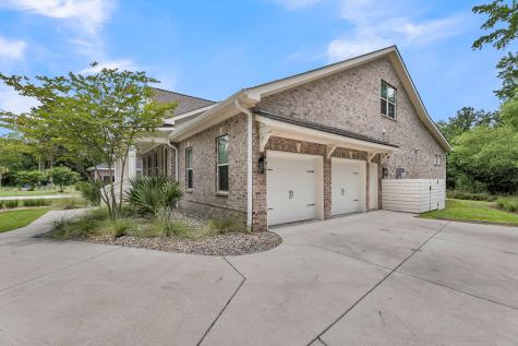 8626 Scottish Troon Court North Charleston SC 29420