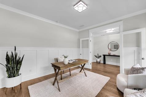 8626 Scottish Troon Court North Charleston SC 29420