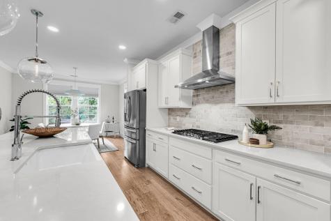 8626 Scottish Troon Court North Charleston SC 29420